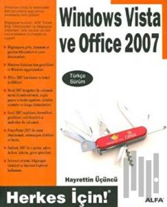 Windows Vista ve Office 2007