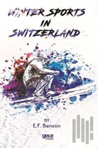 Wınter Sports In Swıtzerland