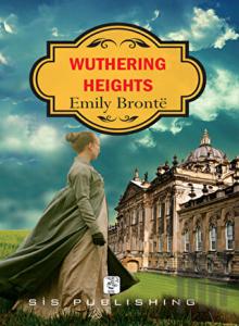 Wuthering Heights