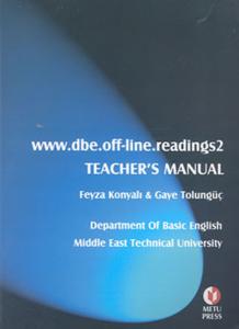 www.dbe.off.line.readings 2