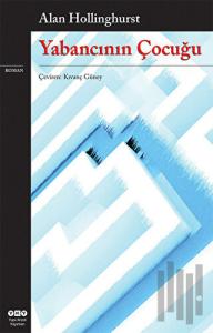 Yabancının Çocuğu