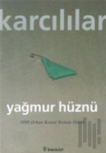 Yağmur Hüznü