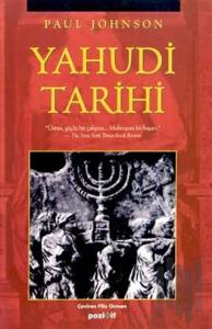 Yahudi Tarihi