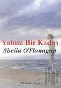 Yalnız Bir Kadın