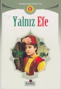 Yalnız Efe