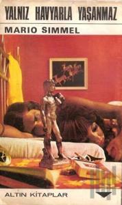 Yalnız Havyarla Yaşanmaz