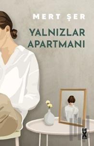 Yalnızlar Apartmanı