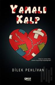 Yamalı Kalp