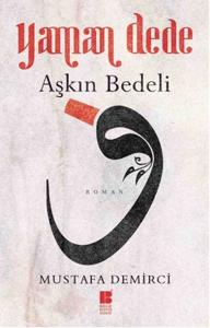 Yaman Dede - Aşkın Bedeli