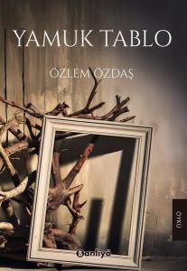 Yamuk Tablo