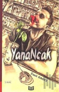 Yanancak