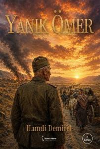 Yanık Ömer