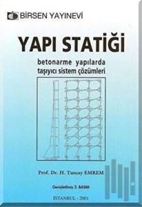 Yapı Statiği