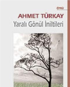 Yaralı Gönül İniltileri