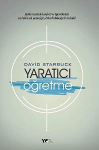 Yaratıcı Öğretme