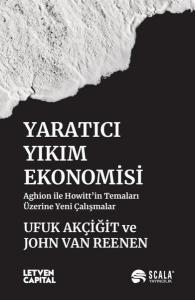 Yaratıcı Yıkım Ekonomisi