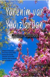 Yarenim Var Yıldızlardan