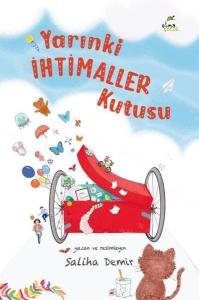 Yarınki İhtimaller Kutusu