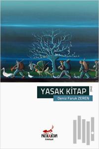 Yasak Kitap