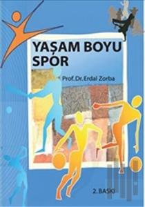 Yaşam Boyu Spor (Erdal Zorba)