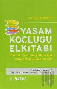 Yaşam Koçluğu Elkitabı