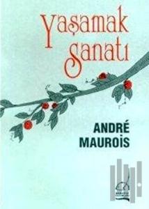 Yaşamak Sanatı