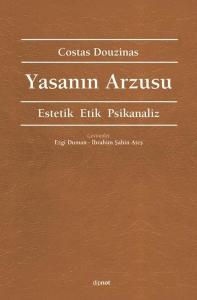 Yasanın Arzusu