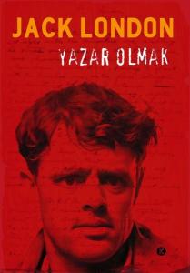 Yazar Olmak