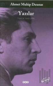 Yazılar Toplu Yazıları