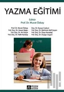 Yazma Eğitimi