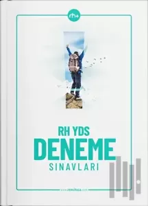 YDS Deneme Sınavları