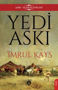 Yedi Askı: Şark-İslam Klasikleri