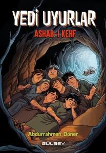 Yedi Uyurlar: Ashab-ı Kehf