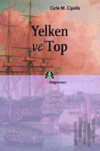 Yelken ve Top