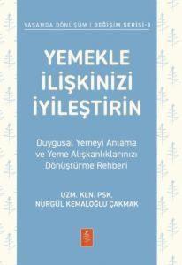 Yemekle İlişkini İyileştirin