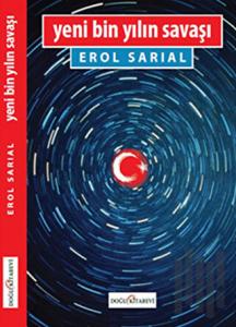 Yeni Bin Yılın Savaşı