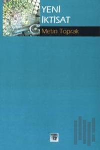 Yeni İktisat