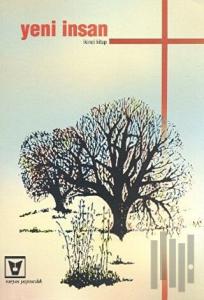 Yeni İnsan
