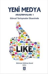 Yeni Medya Araştırmaları 1  Güncel Tartışmalar Ekseninde