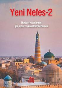 Yeni Nefes- 2