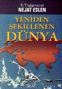 Yeniden Şekillenen Dünya