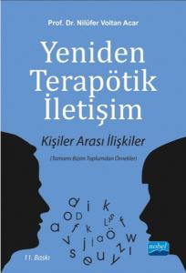 Yeniden Terapötik İletişim