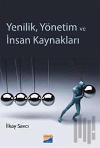 Yenilik, Yönetim ve İnsan Kaynakları