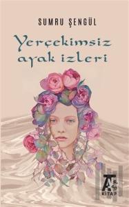 Yerçekimsiz Ayak İzleri