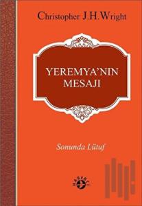 Yeremya’nın Mesajı