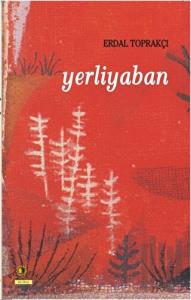 Yerliyaban