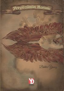 Yeryüzünün Hanımı