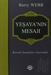 Yeşaya’nın Mesajı