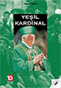 Yeşil Kardinal