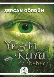 Yeşil Kuyu Sonbahar